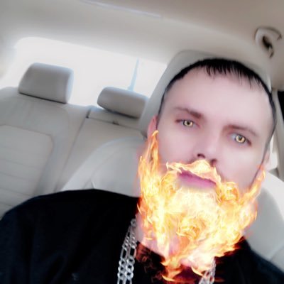 Profile Picture of Randy Conaway (@randyconaway2) on Twitter