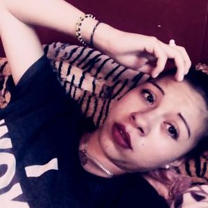 Profile Picture of Dayna-Sanchez98 (@DaynaSanchez98) on Twitter