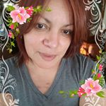 Profile Picture of Rosa Mojica (@rosa_mojica71) on Instagram