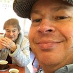 Profile Picture of Michael Jany (@freeloader651) on Instagram