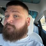 Profile Picture of Eric Hucke (@mutantfather) on Instagram