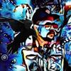 Profile Picture of Kenneth Goodwin (@@clasick1) on Tiktok