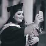 Profile Picture of Kate Mac (@mcdougall.kate) on Instagram
