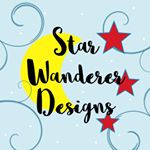Profile Picture of Cassandra Beltran (@starwandererdesigns) on Instagram