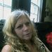 Profile Picture of Lynda Addison (@lynda.addison.98499) on Facebook