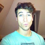 Profile Picture of Vincent Schneider (@vincent_jos) on Instagram