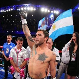 Profile Picture of Diego Gabriel Chaves (@LaJoyaChaves) on Twitter