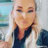 Profile Photo of Tanya Anderson (@@tanyaanderson3) on Tiktok