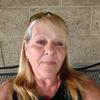Profile Picture of Sandy Calton (@@sandycalton) on Tiktok