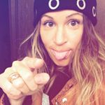 Profile Picture of M. Ortiz (@thenameis_ortiz_) on Instagram