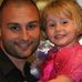 Profile Picture of Nicholas Michalski (@nmichalski) on Facebook