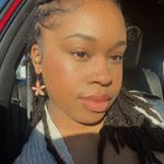 Profile Picture of Simone.A (@simone_hickman) on Instagram