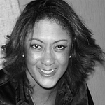 Profile Picture of Simone Cardoso (@Simone Cardoso dos Santos) on Flickr