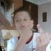Profile Picture of Jacque Walker (@jacque.walker.127) on Facebook