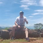 Profile Picture of Gonzalo Abrego (@gonzalo.abrego.94) on Facebook