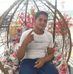 Profile Picture of Ahmed Maher (@Ahmed-Maher) on Facebook