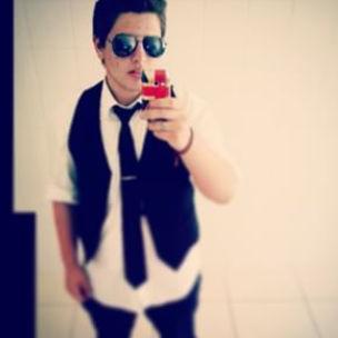 Profile Picture of Kevin Martins (@kevinmartins691) on Twitter