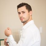 Bajram Bojku - Instagram Profile Picture of Bajram Bojku (@bojkubajram) on Instagram