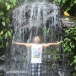 Profile Picture of Michael Salido Jocson (@instamacjocson) on Instagram