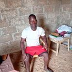 Mathieu Bassole - Facebook Profile Picture of Mathieu Bassole (@Mathieu-Bassole) on Facebook