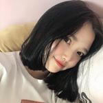 Profile Picture of 양민아 (@min_a607y) on Instagram