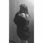 Profile Picture of VIDHI CHOUHAN🍷 (@dimplee__chouhan5) on Instagram