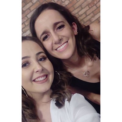 Profile Picture of Lisa Clancy (@LisaClancy3) on Twitter