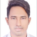 Profile Picture of Din Dyal (@din.dyal.9235) on Facebook
