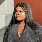 Profile Picture of Rebecca (@gloriamegan282022) on Instagram