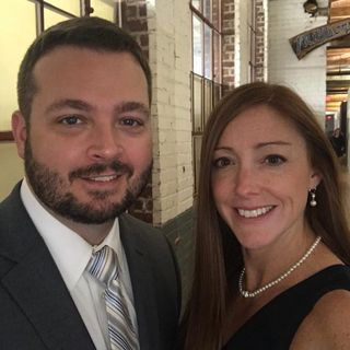 Profile Picture of Justin Boyd (@justin.boyd.5688) on Facebook