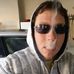 Profile Picture of Jared Doty (snowblower) (@Jared-Doty) on Facebook