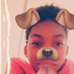 Profile Picture of Darrell Sullivan (@darrell.sullivan_) on Instagram