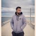 Profile Picture of Kevin Philip (@iamkevinphilip) on Facebook