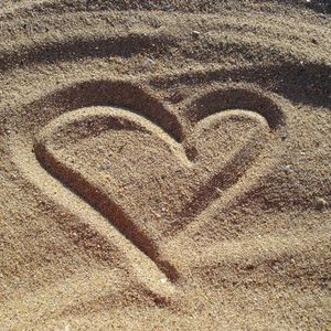 Profile Picture of Crystal Richard (@kikala12) on Myspace