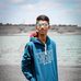 Profile Picture of Nikhil Kulkarni (@Nikhil-Kulkarni) on Facebook