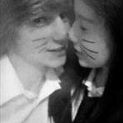 Estelle Hanberg - Twitter Profile Picture of Estelle Hanberg (@estellehanbergj) on Twitter