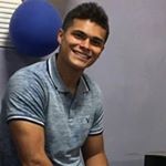 Profile Picture of Erik Enriquez (@erik1723ee) on Instagram