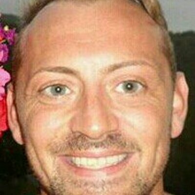 Profile Picture of Adam Windsor (@DJ_Adamwindsor) on Twitter