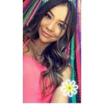 shelly melendez - Instagram Profile Picture of shelly melendez (@shellymelendezz) on Instagram