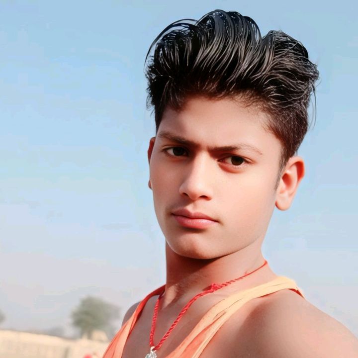 Profile Picture of Subhash Kumar (@user18586720) on Tiktok