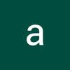 Profile Picture of amanihammadeh (@amanihammadeh) on Tiktok