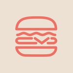 Profile Picture of Andys Burgers (@andysburgerseslov) on Instagram