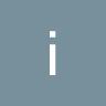 Profile Picture of isaiah scruggs (@isaiahscruggs8) on Tiktok