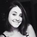 Profile Picture of Caroline Neufeld (@caroline.neufeld.33) on Facebook