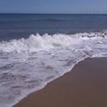 Profile Picture of Dayle Taylor (@dayle7279) on Instagram