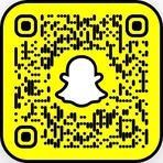 Profile Picture of Milo Meliss (@Milo-Meliss) on Facebook