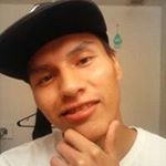 Profile Picture of nolan grant (@grant_kiukanpi_16) on Instagram