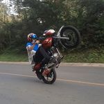 Profile Picture of Lucas Decker (@luccas_decker041) on Instagram