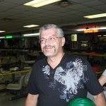 Profile Picture of Patrick Clapper (@patrick.clapper.18) on Facebook