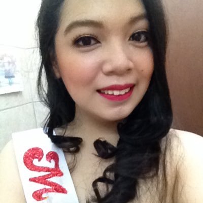 Profile Picture of Danielle Alonzo (@justines_league) on Twitter